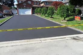 Best Driveway Maintenance Services  in San Castle, FL